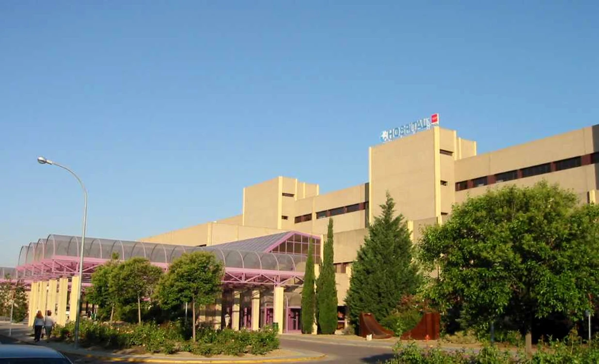 
    Femeia a condus 50 de kilometri până la al doilea spital  