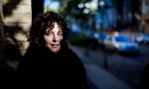 ana werner friedmann 1536x1024 webp