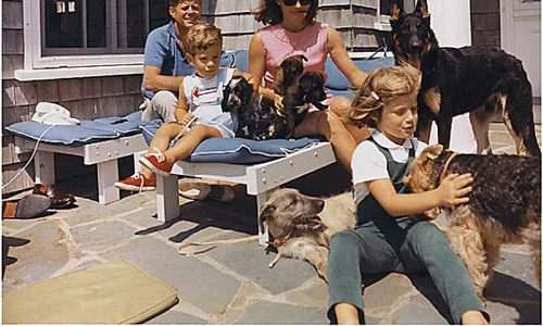 Files   John F  Kennedy jpeg