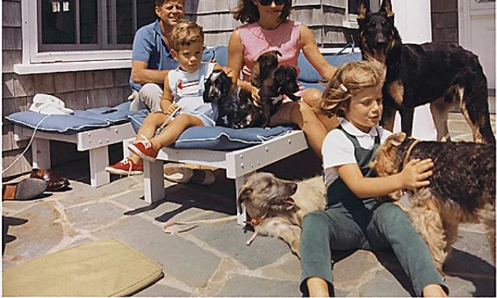 Files   John F  Kennedy jpeg