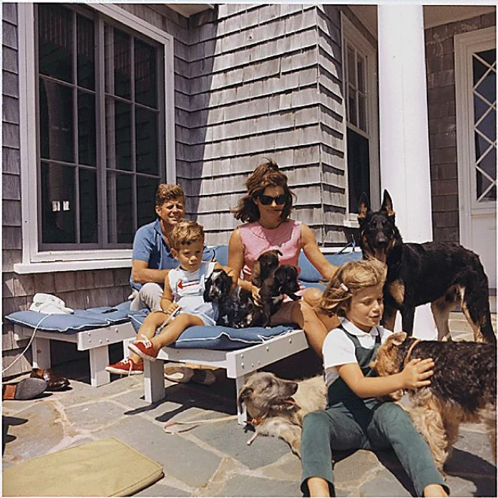 Files   John F  Kennedy jpeg