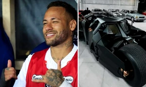 batmobil jpg