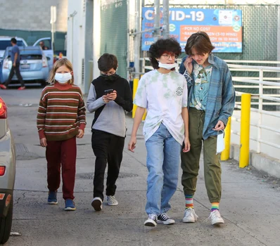 2 profimedia 0646436229 jpg jpeg