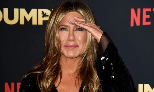 10 gettyimages 1069374136 jpg jpeg