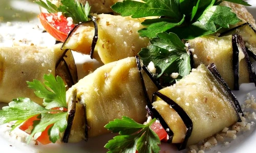 1 63454 original jpg jpeg