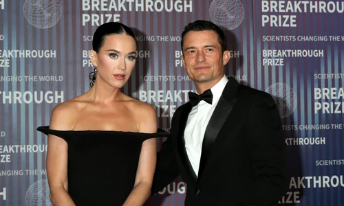 shutterstock 2449367109 jpg