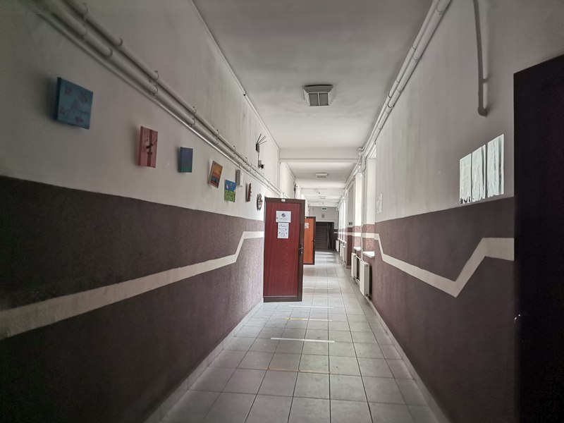 Cum vor fi recuperate orele pierdute din cauza grevei