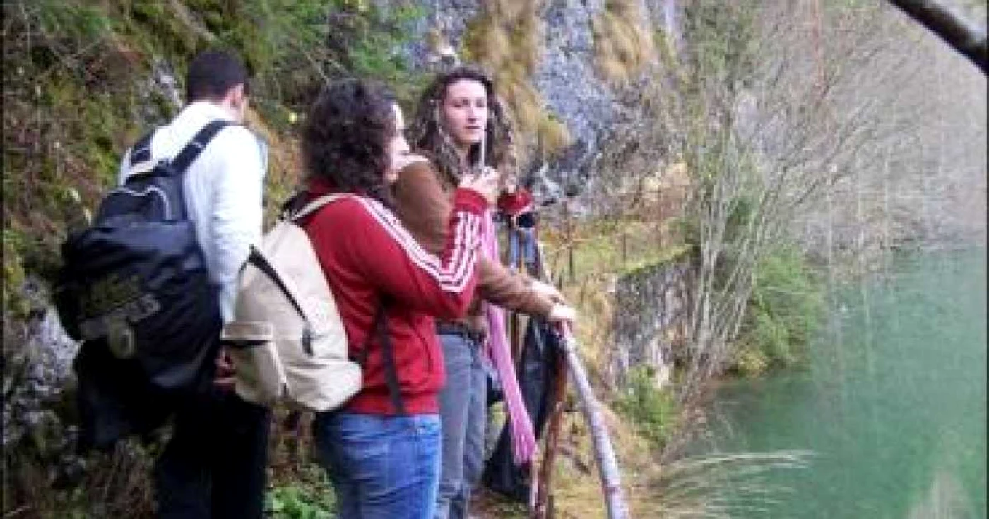 Braşov: „Trofeul Braşovului” la turism şi ecologie