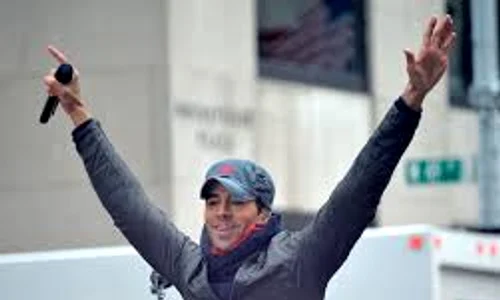 enrique iglesias jpeg