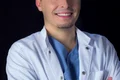 Dr  Tiberiu Tebeica jpg