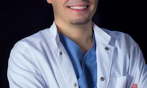 Dr  Tiberiu Tebeica jpg