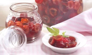 Sour Cream Jam jpeg