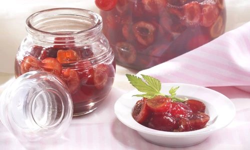 Sour Cream Jam jpeg