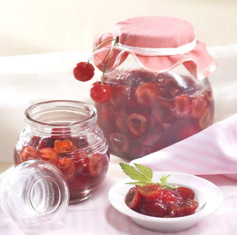 Sour Cream Jam jpeg