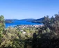 Lefkada, insulă Grecia Foto: adevărul