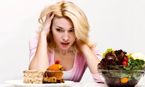 1 81670 original jpg jpeg