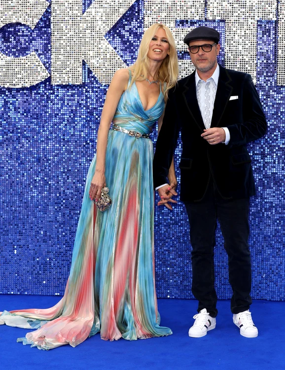 claudia schiffer 2 gettyimages 1150571981 jpg jpeg