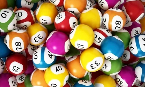 loto 0 jpeg
