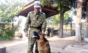 CLIIMA20121203 0077 1 jpeg