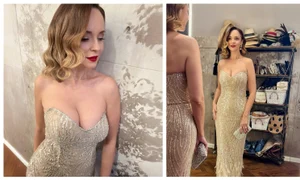 BeFunky collage   2025 11 28T142054 339 jpg