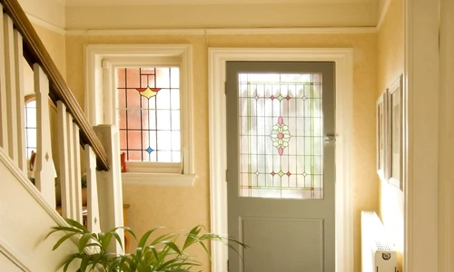 1 46985 original jpg jpeg