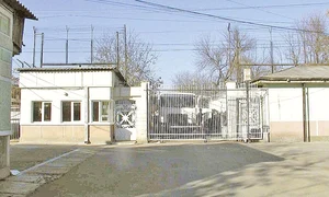 CLIIMA20140115 0027 1 jpeg