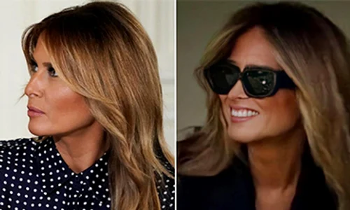 baza melania trump copy jpeg