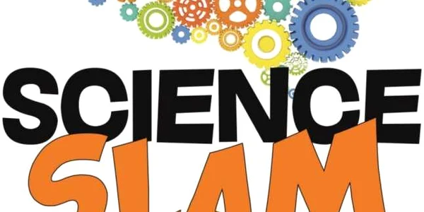 science slam moldova