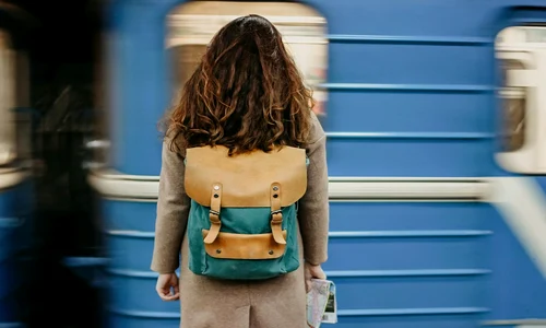 rucsac pentru femei zoria jpg