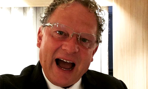 1 85258 original jpg jpeg