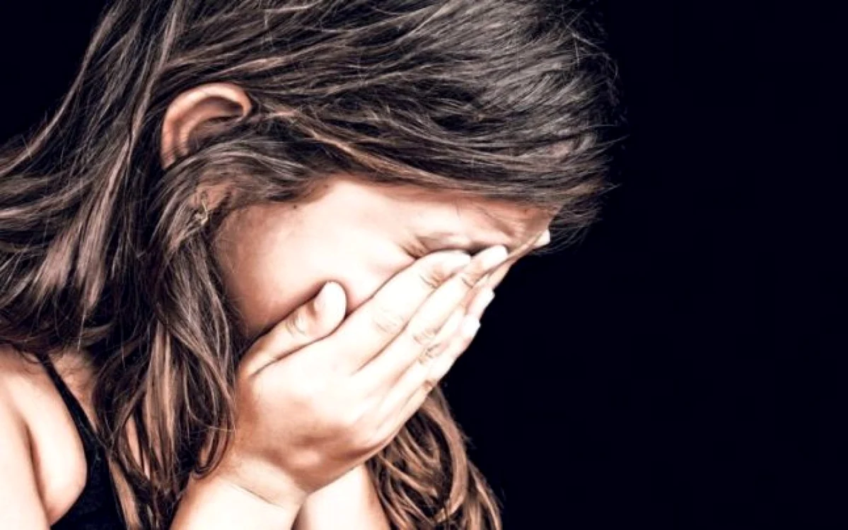 Fetița a fost agresată sexual în toaleta școlii FOTO arhivă Adevărul