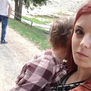 alina bhrim FOTO FB jpg