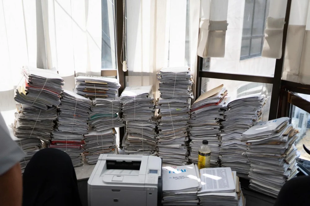 „Cimitirul proiectelor neterminate”. Un analist economic critică dur lipsa de responsabilitate din România