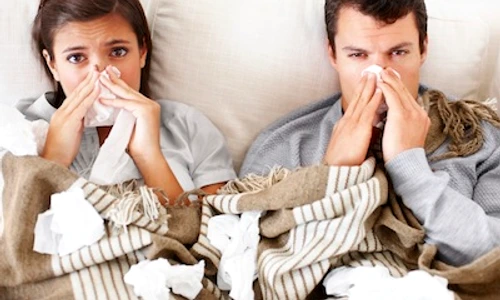 1 70927 original jpg jpeg