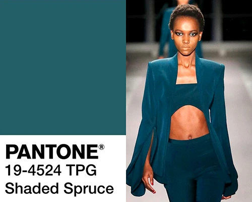 Large Fustany Fall Winter Color Trends 2017 2018 06 jpg jpeg