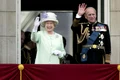 regina elisabeta printul philip gettyimages 53221098 jpeg