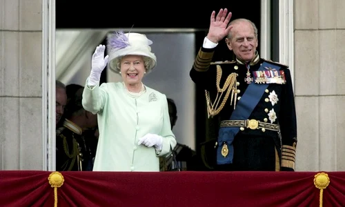 regina elisabeta printul philip gettyimages 53221098 jpeg