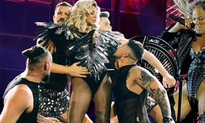 banner loredana groza jpg