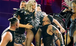 banner loredana groza jpg