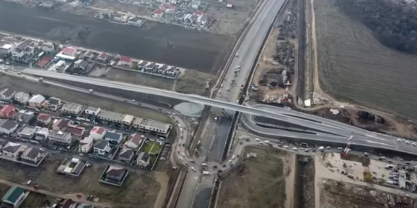 pasaj autostrada jpg