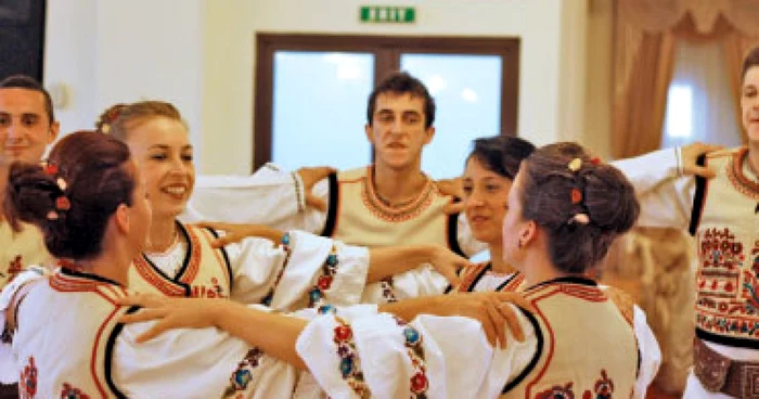 Judeţ cu judeţ: Aeroportul „Delta Dunării“ Tulcea va primi statutul de aeroport internaţional.