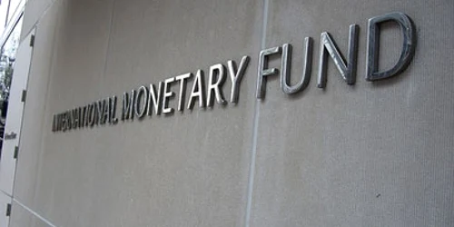 IMF