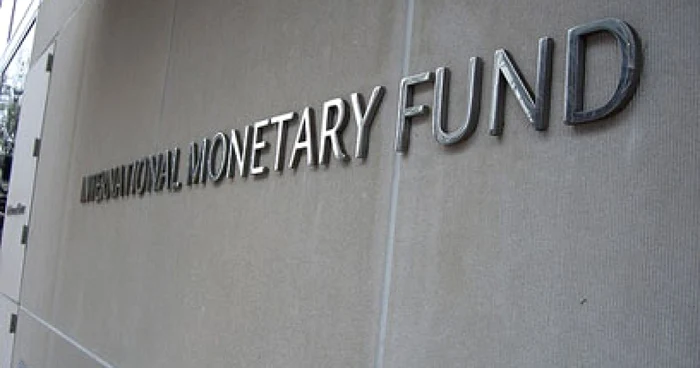 IMF