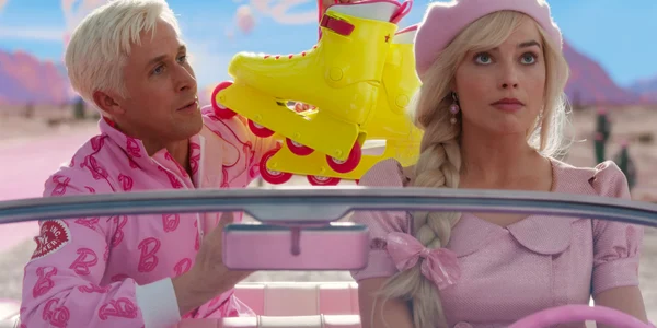 Barbie jpg