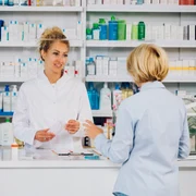 Foto deschidere Shutterstock 1920x1080 (1) png