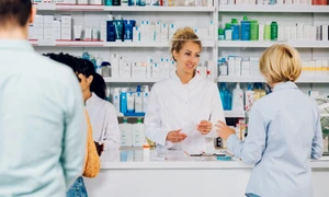 Foto deschidere Shutterstock 1920x1080 (1) png