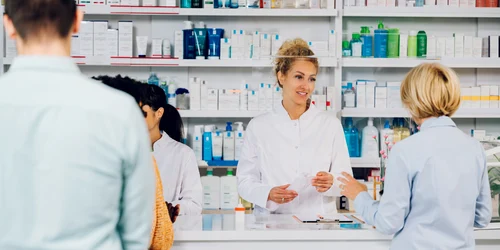 Foto deschidere Shutterstock 1920x1080 (1) png