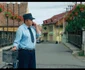 Cinematografele au dat startul achiziției de bilete în avans pentru comedia  „Transilvanian Ninja„