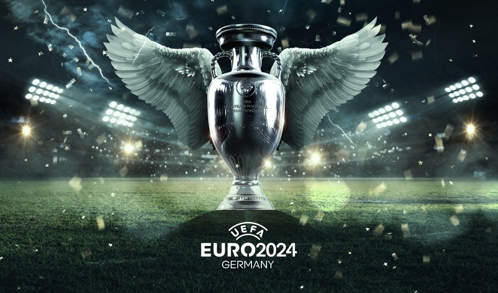 UEFA a decis soarta meciurile Israelului din preliminariile EURO 2024! Comunicat oficial!