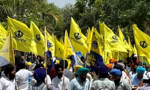 Sikh Federation UH FB Sikh Federation UK jpg